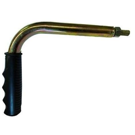 Vigor-Blinky Accessori per Elettropompe Maniglia
