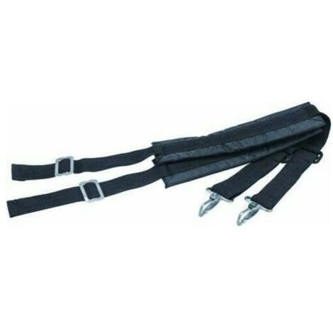 Vigor-Blinky Accessori per Pompe Summy Cinghia