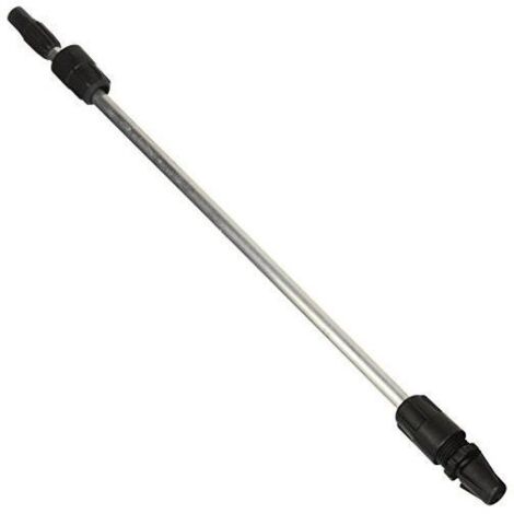 Vigor-Blinky Accessorio per Pompe Irroratrici Prolunga Allungabile con Getto