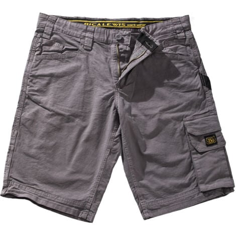 bermuda da lavoro economici