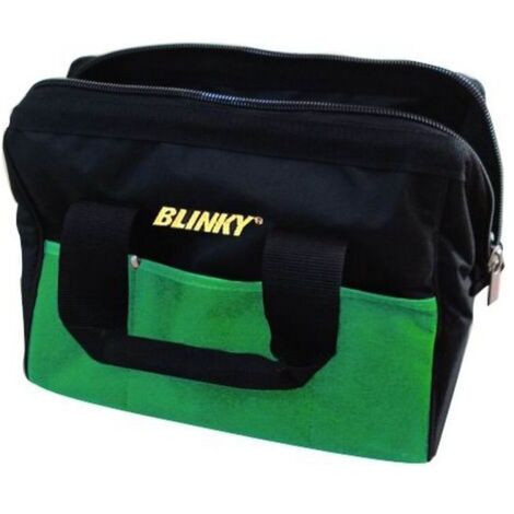 Vigor Blinky Borsa Portautensili Art.320 Tela 32x23x25H