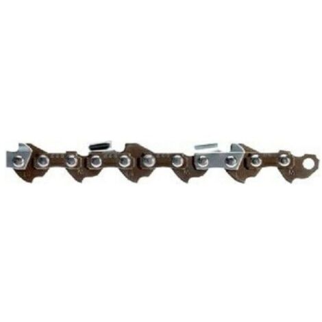 Vigor-Blinky Catene per Motoseghe 3-8 D.050 91p055e