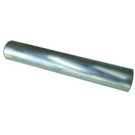 Vigor-Blinky Cener-el 2020 per Modello 600 800 1200W Filtro Hepa