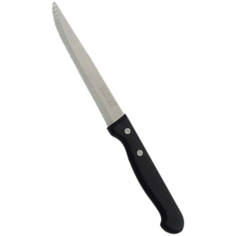 Vigor-Blinky Coltelli Marietti Tavola