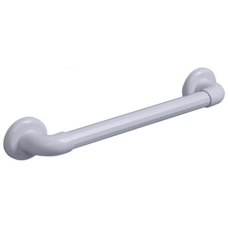 Vigor-Blinky Corrimano Rigato Lineare in Pvc Medicale 45cm