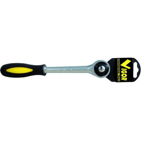 Vigor-Blinky Cricchetti per Bussole Medium Reversibili 1-4
