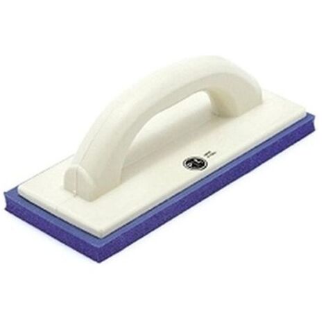 Vigor-Blinky Frattoni Ancora Gommaspugna 877 1 Blu Poliuretano 215x135mm