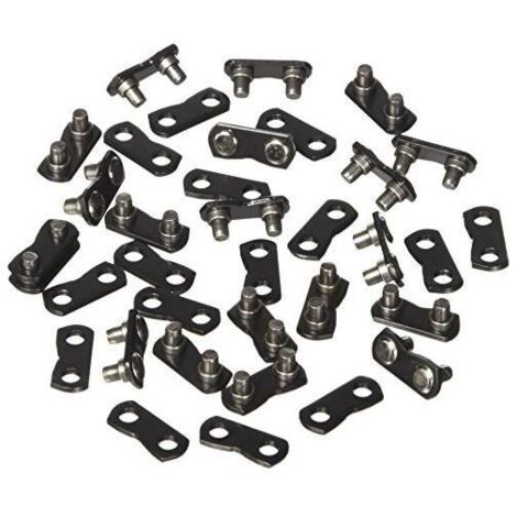 Vigor-Blinky Kit Maglie Per Catene Motoseghe