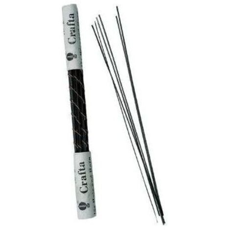 Vigor-Blinky Lame Traforo Crafta 62 per Legno GS=144 Pezzi N. 3