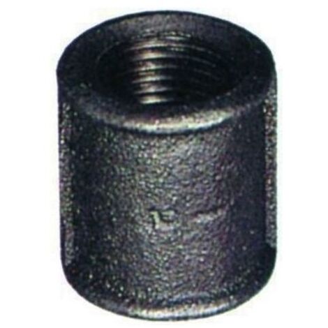 Vigor-Blinky Manicotti in Ghisa FF Zincati Fig.270 1-1-2