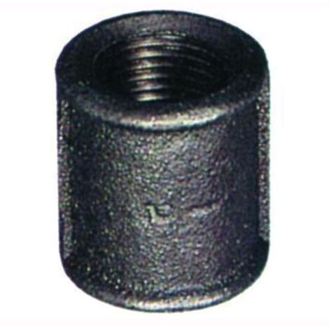 Vigor-Blinky Manicotti in Ghisa FF Zincati Fig.270 2