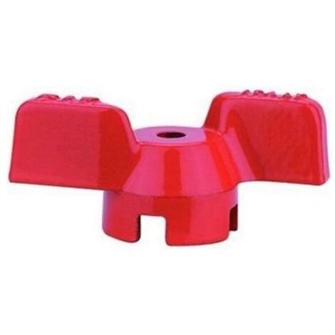 Vigor-Blinky Maniglie per Valvole a Sfera a Farfalla 3-4-1