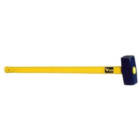 Vigor-Blinky Mazze a Coppia Manico Sintetico 90 4000gr