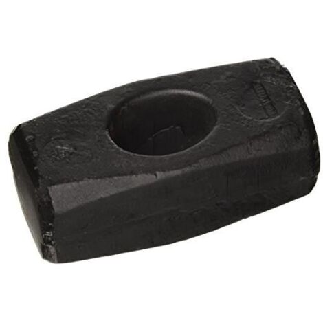 Vigor-Blinky Mazze a Coppia Nazionali 4000gr