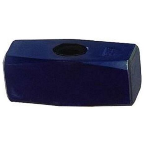 Vigor-Blinky Mazze a Coppia Nazionali 6000gr