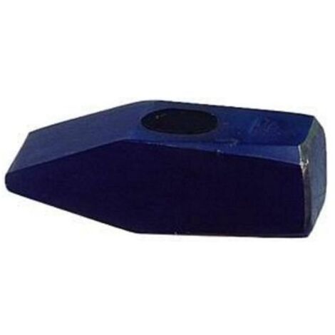 Vigor-Blinky Mazze a Gemma Nazionali 6000gr