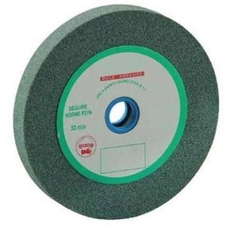 Vigor-Blinky Mole Abrasive Corindone A-96 Prof Normale 80gr 250x25x25 Fogli