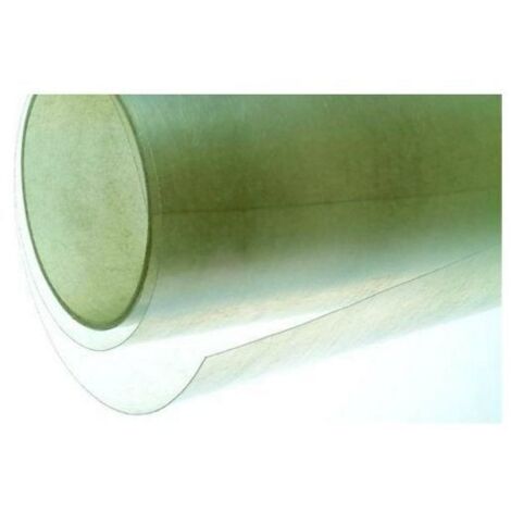 Vigor-Blinky Ondulux Liscio Neutro 10mt 250cm