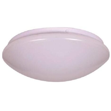 Vigor-Blinky Plafoniere Led Modello Tunda 38 24W-1560lm