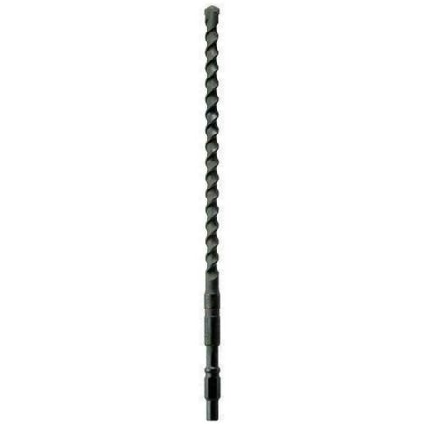 Vigor-Blinky Punte per Martelli Kango 20x550mm