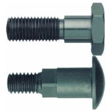 Vigor-Blinky Ric-Felco Forbici Bulloni senza Dado Modello 4