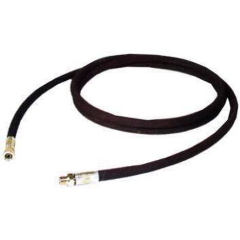 Vigor-Blinky Ricambi per Pompe Ingrassaggio Tubo Alta Pressione 150cm