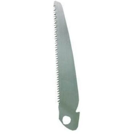 Vigor-Blinky Ricambi per Segacci Lame per S-240lh Japan 240mm
