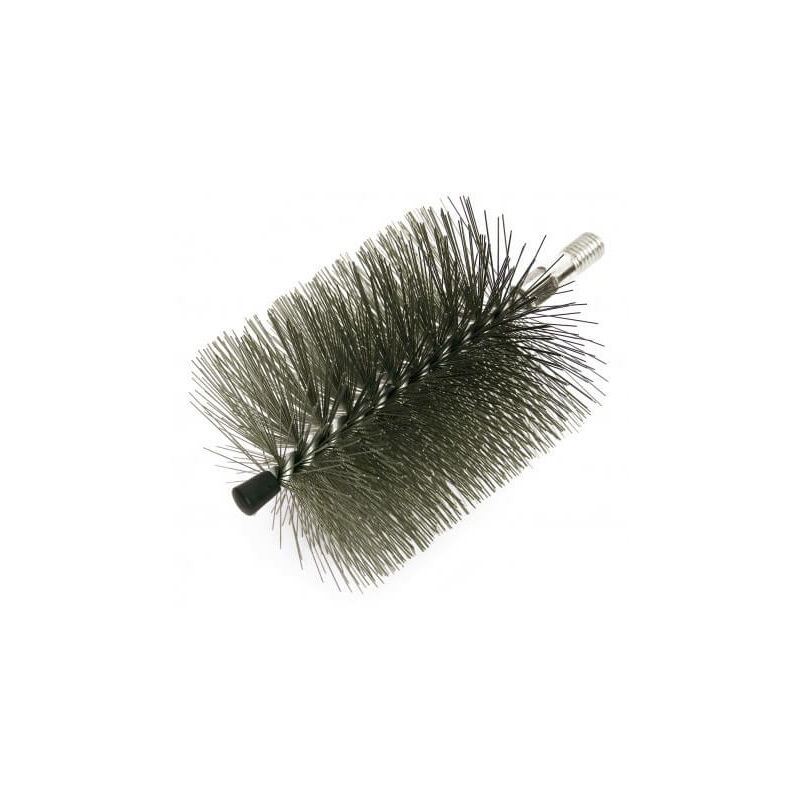 Brosse à hélice simple.Mm. 50