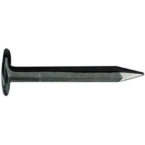 Vigor-Blinky Sellerine Acciaio Due Leoni Testa Fresata 2.5Kg  22mm