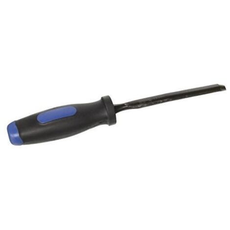 Vigor-Blinky Sgorbie Falegname Stella B con Manico 782p 12mm