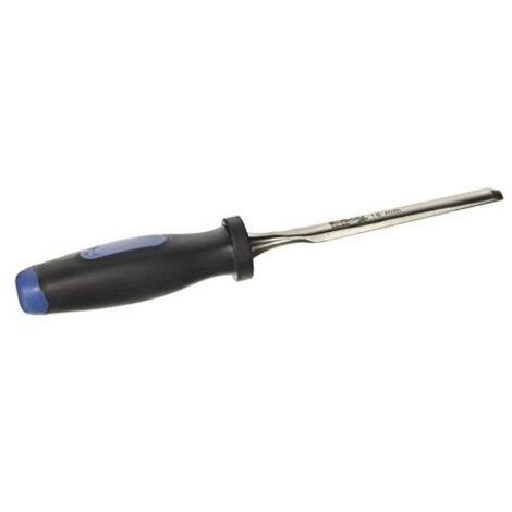 Vigor-Blinky Sgorbie Falegname Stella B con Manico 782p 16mm