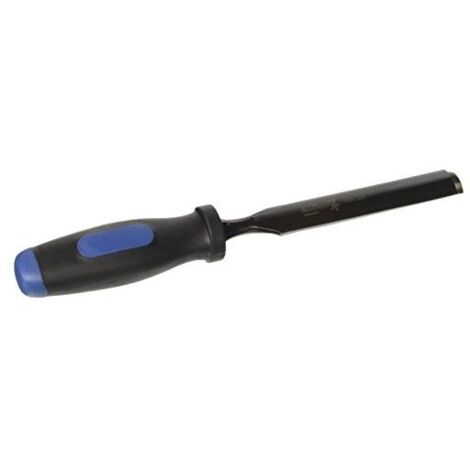 Vigor-Blinky Sgorbie Falegname Stella B. con Manico 782p 20mm