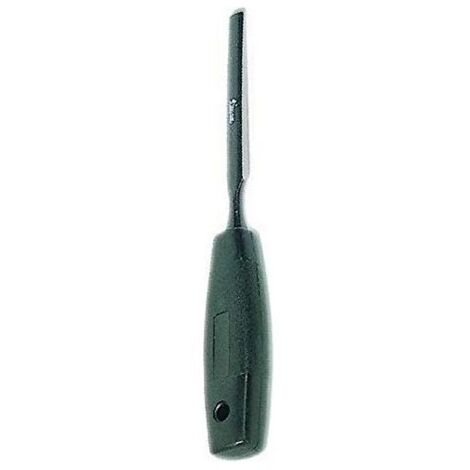 Vigor-Blinky Sgorbie Falegname Stella B. con Manico 782p 8mm