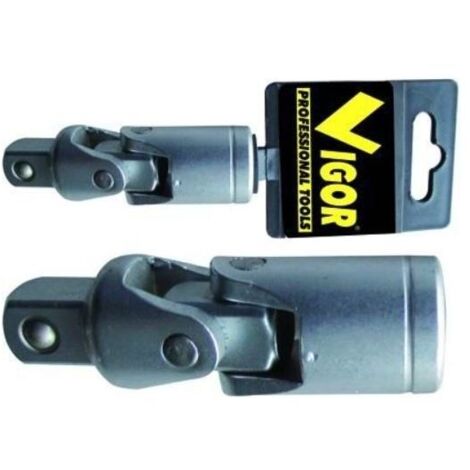 Vigor-Blinky Snodi Cardanici 1-2