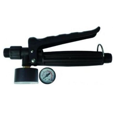 Vigor-Blinky Summy Pistola per  Pompe