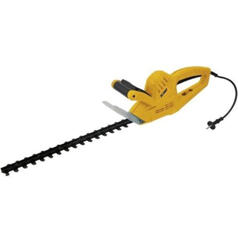 Vigor-Blinky Tagliasiepi VTS-450 450W 410mm