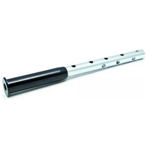 Vigor-Blinky Tasselli per Fermaimposte Pepito per Cappotto 8mm