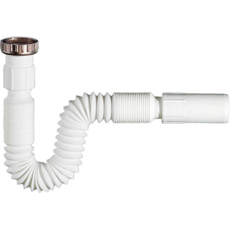 Vigor-Blinky Tubi Scarico Per Lavelli