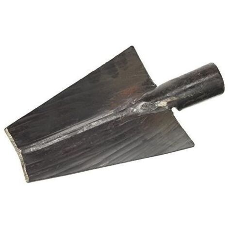 Vigor-Blinky Vanghe Forgiate T-Alessandria 1100gr