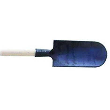 Vigor-Blinky Vanghette Forgiate Rinaldi Tonda Manicate 29x15.2cm