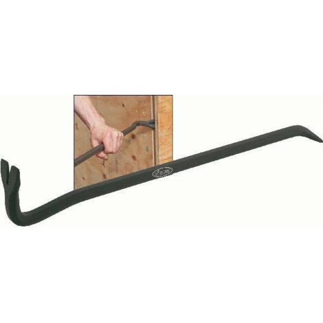 VIGOR Brecheisen V1429 Gesamtlänge: 700 mm