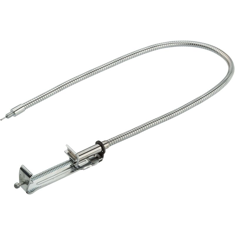 Vigor - Câble Bowden pour pince pour colliers de serrage ∙ V4637-1