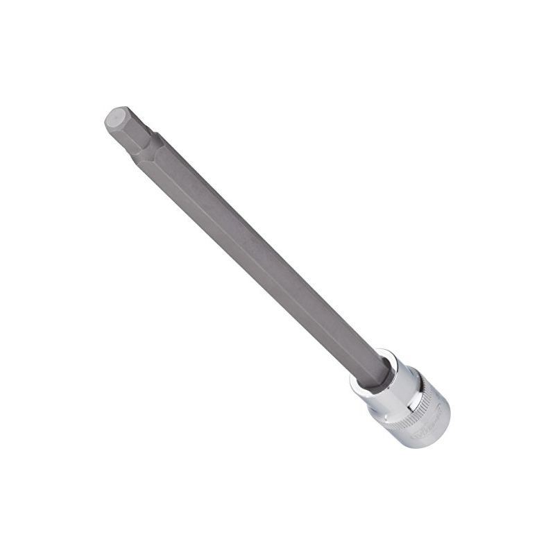 Vigor - 12,5 mm = 1/2 ''pour tournevis V2091 sw 10 mm