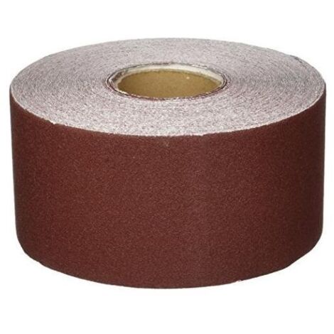 Vigor Carta Spaziata Univers 115Mm 50Mt 60Gr
