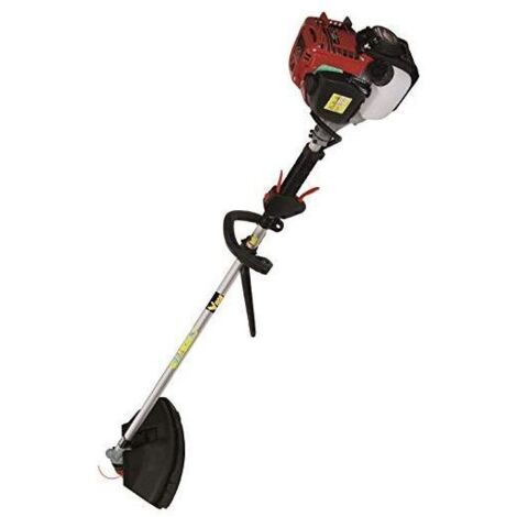 Vigor Decespugliatore Honda Ho-50C I