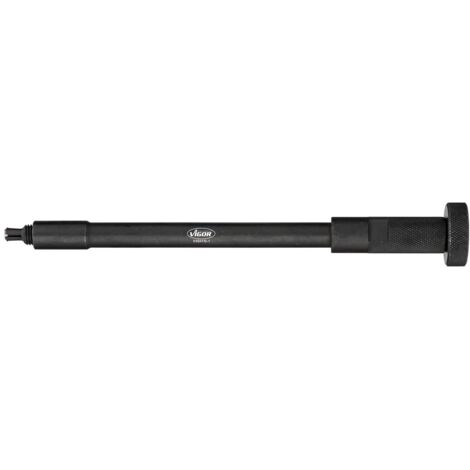 VIGOR Dichtring-Spreizer 265 mm