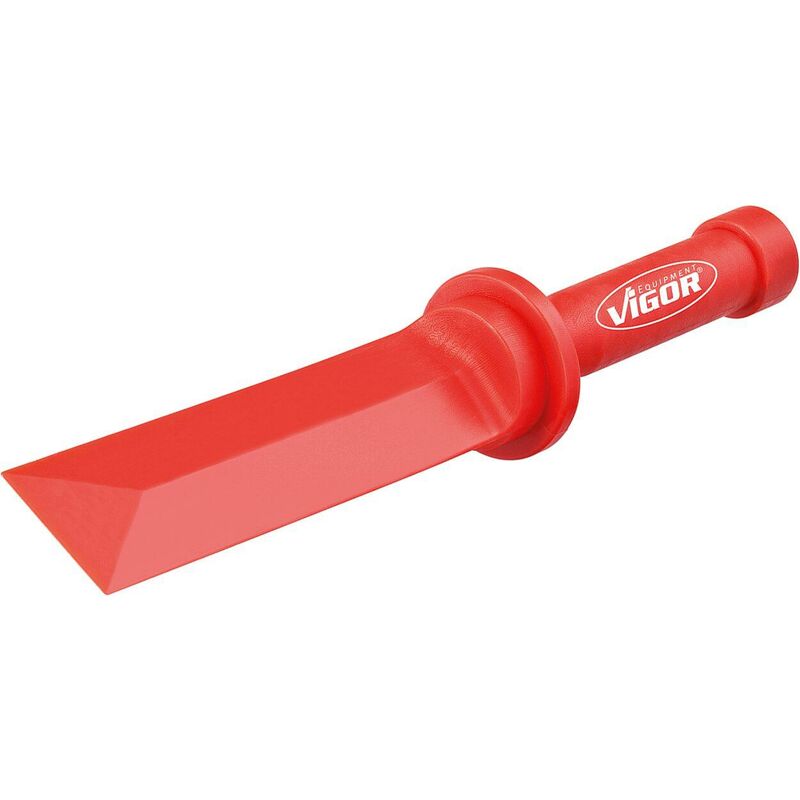 Vigor - Balance weight remover ∙ 38 mm ∙ V2516 ∙ 38 mm