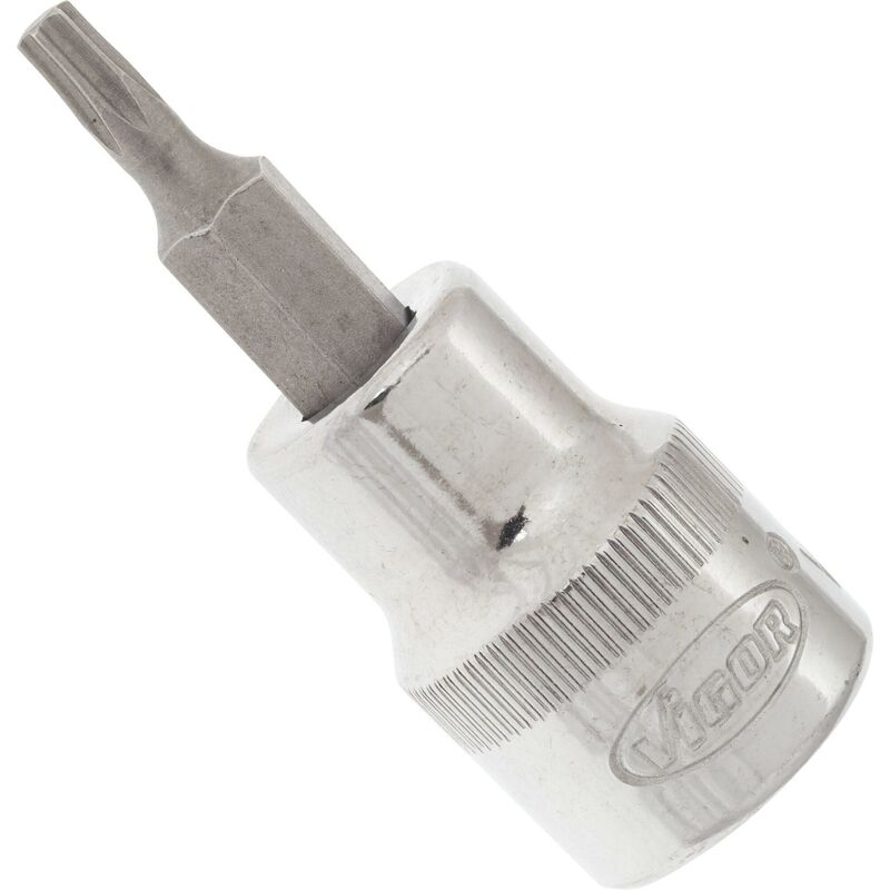 Vigor V2303N V2303N Schraubendrehereinsatz