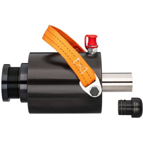 VIGOR Druck Hydraulikzylinder, 70 Tonnen, 2-tlg., Anzahl Werkzeuge: 2