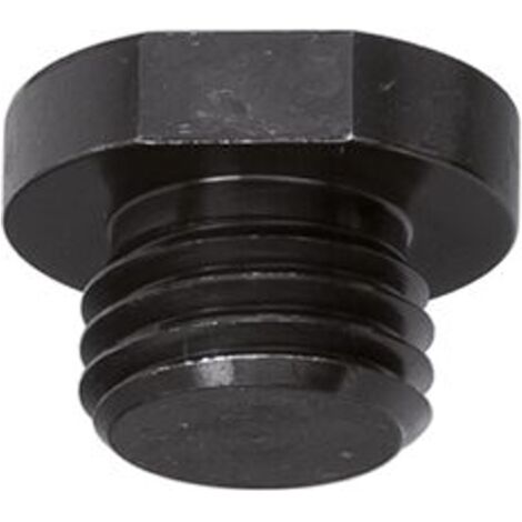 VIGOR Druckfuß M24 x 3 mm